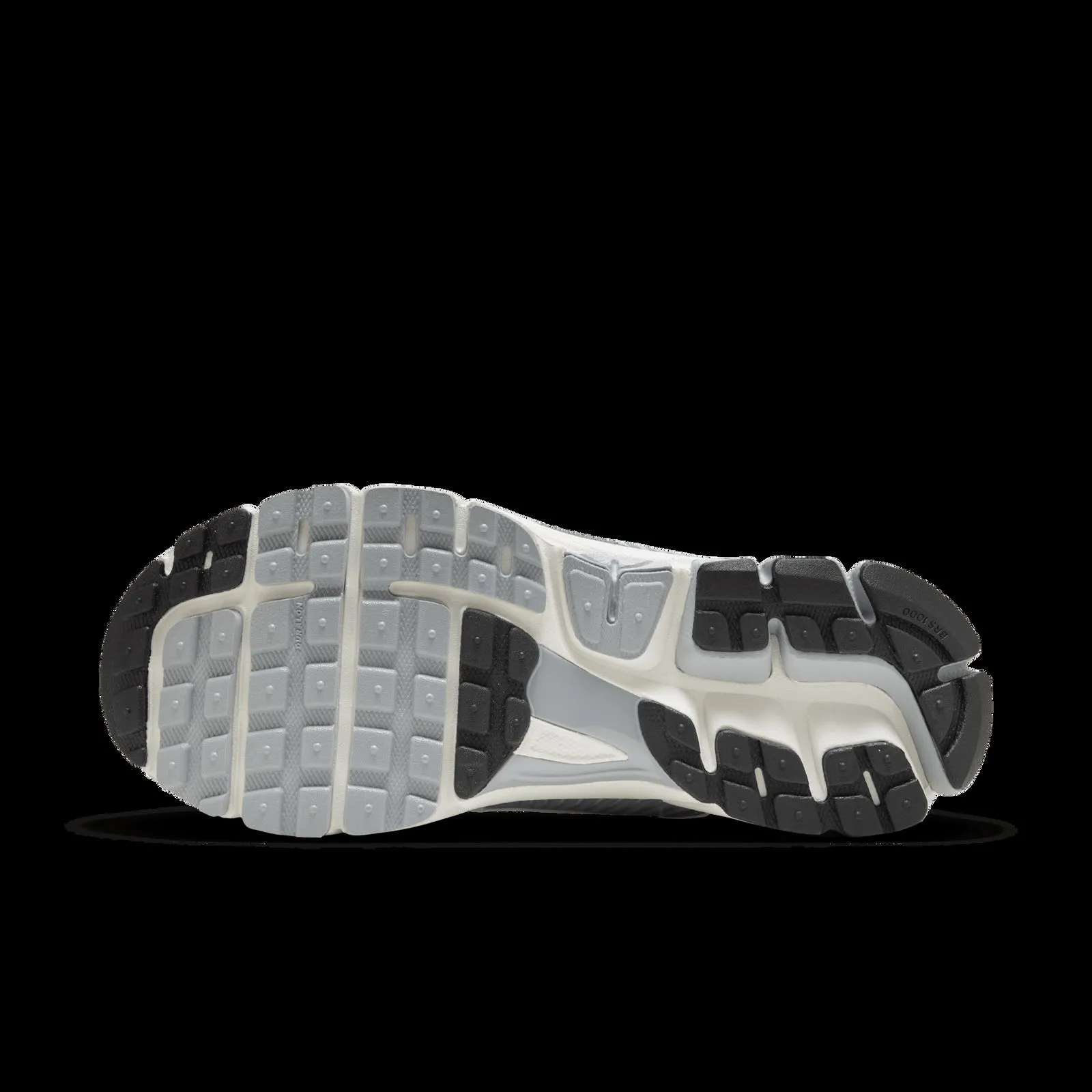 Nike Zoom Vomero 5